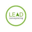 LEAD Conveyancing Geelong logo